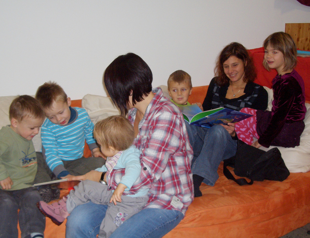 Neunteln12_jpg-1322490988