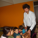 Neunteln13_jpg-1322491000