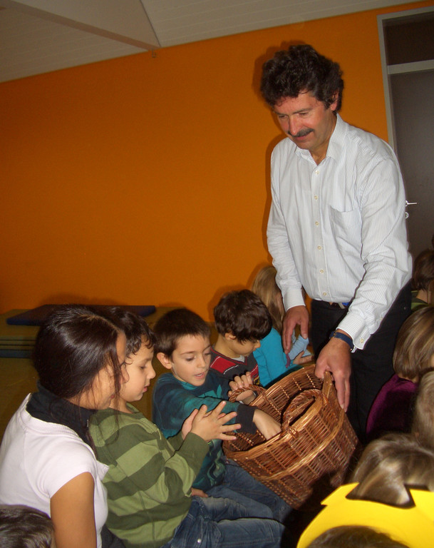 Neunteln13_jpg-1322491000