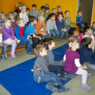 Neunteln14_jpg-1322491011