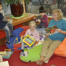 Neunteln15 __jpg-1322491023