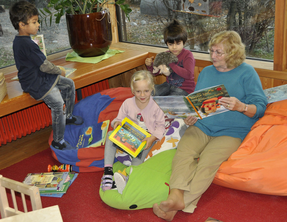 Neunteln15 __jpg-1322491023