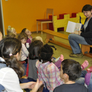 Neunteln16_jpg-1322491033