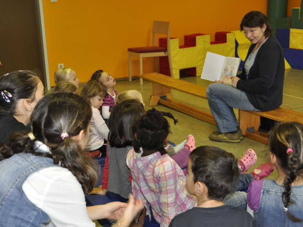 Neunteln16_jpg-1322491033