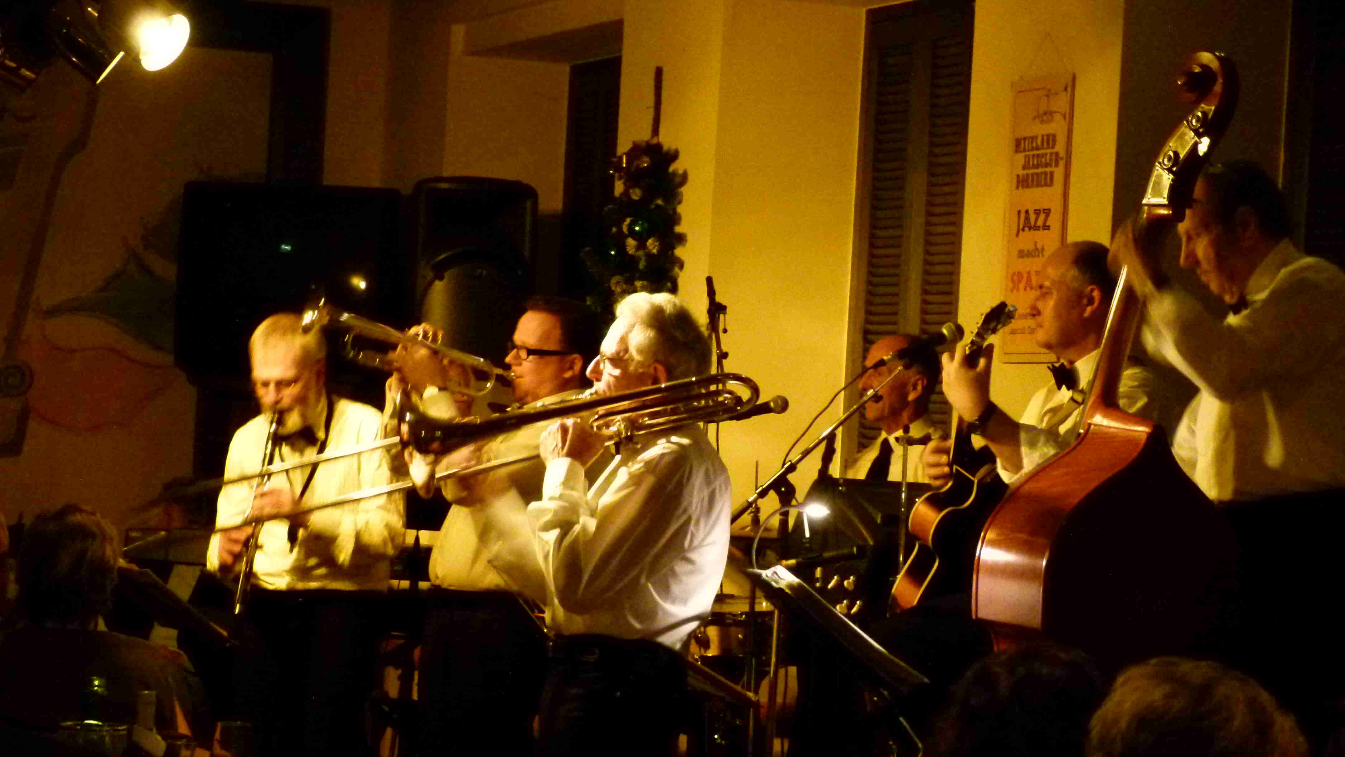 2010Niko1a.jpg