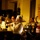 Nikolausabend 2011