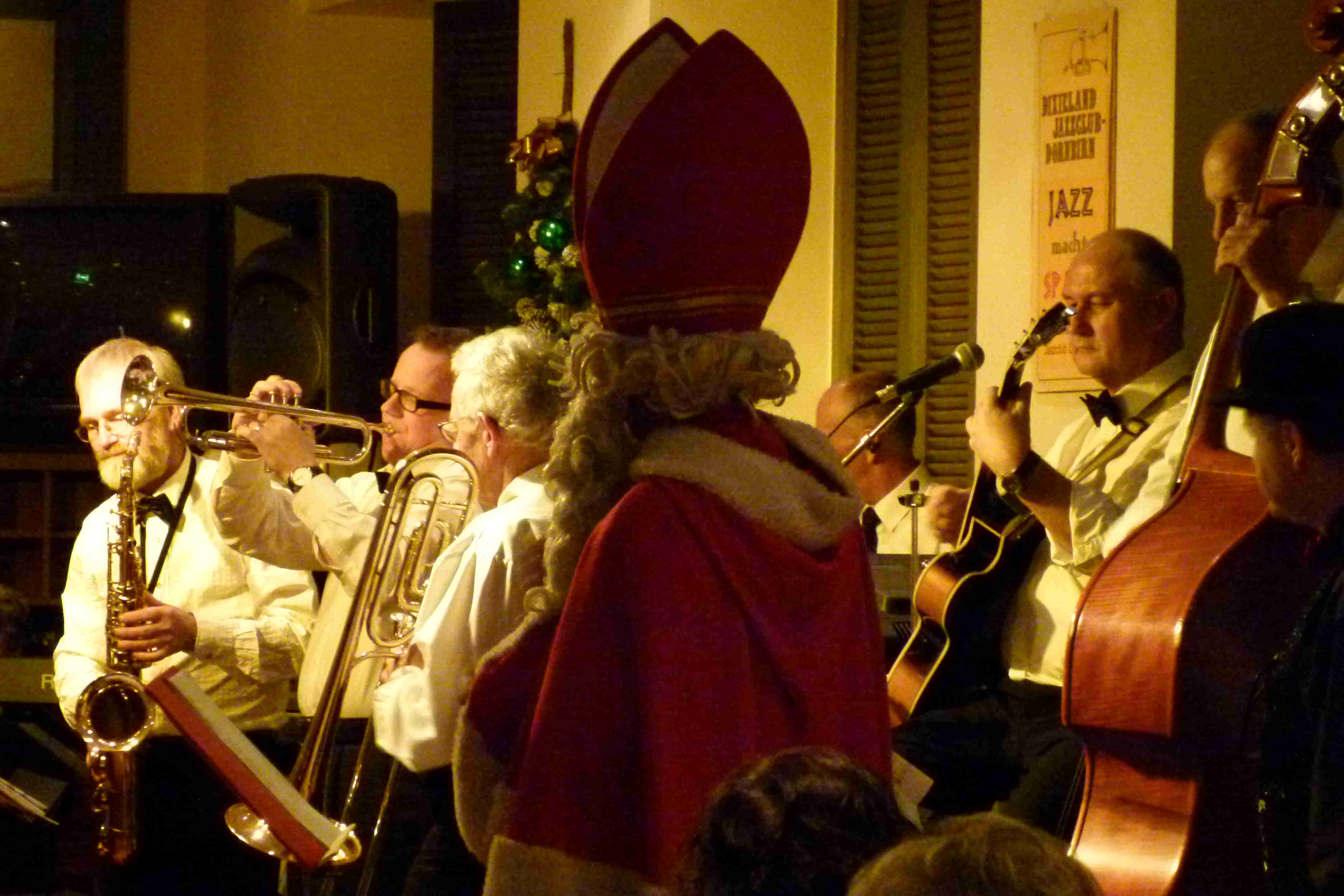 2010Niko5b.jpg