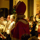 2010Niko5b.jpg