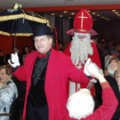 2005Niko1c.jpg