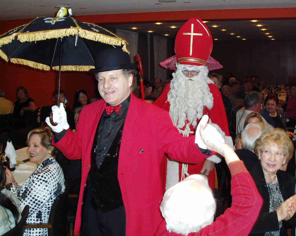 2005Niko1c.jpg