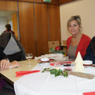 DSC06573.JPG