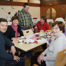 DSC06586.JPG