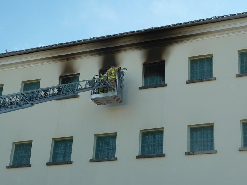 P1020843.jpg