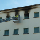 P1020843.jpg