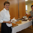 DSC06588.JPG