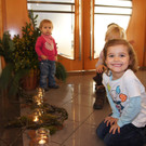 DSC06655.JPG