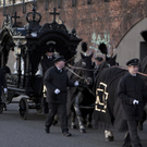 1_ Credit Fre_____de_____ric Batier.jpg