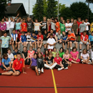 BK_260609 LA 3Kampf HSROS 036.jpg