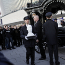 10_ Credit Jan Zappner.jpg