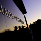 11_ Credit Jan Zappner.jpg