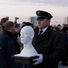 2_ Credit Fre_____de_____ric Batier.jpg