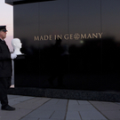 4_ Credit Fre_____de_____ric Batier.jpg