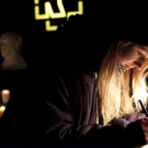 5_ Credit Fre_____de_____ric Batier.jpg