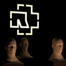 6_ Credit Fre_____de_____ric Batier.jpg