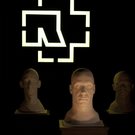 7_ Credit Fre_____de_____ric Batier.jpg