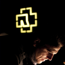 8_ Credit Fre_____de_____ric Batier.jpg