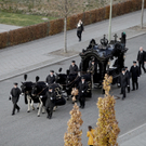 9_ Credit Jan Zappner.jpg