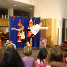 DSC09998.jpg