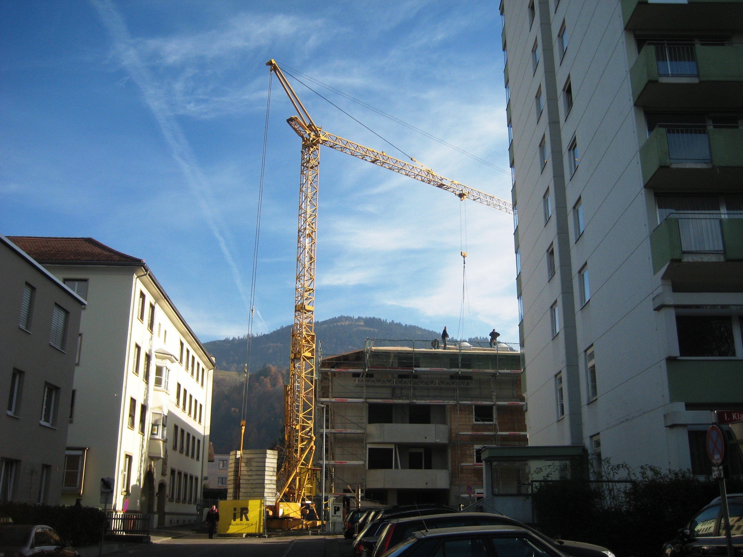 IMG_5853.JPG