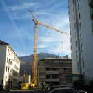 IMG_5853.JPG