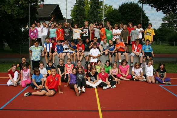 BK_260609 LA 3Kampf HSROS 036.jpg