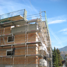 IMG_5867.JPG