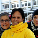 mini-Advent im Park 2011 013.JPG