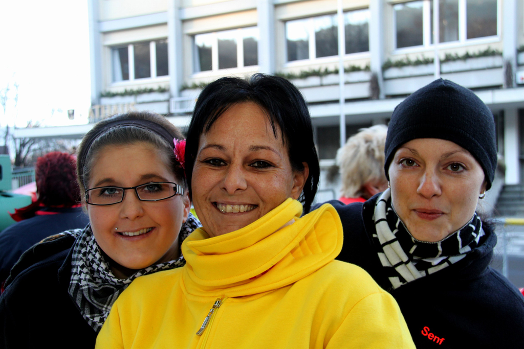 mini-Advent im Park 2011 013.JPG