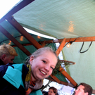 mini-Advent im Park 2011 026.JPG