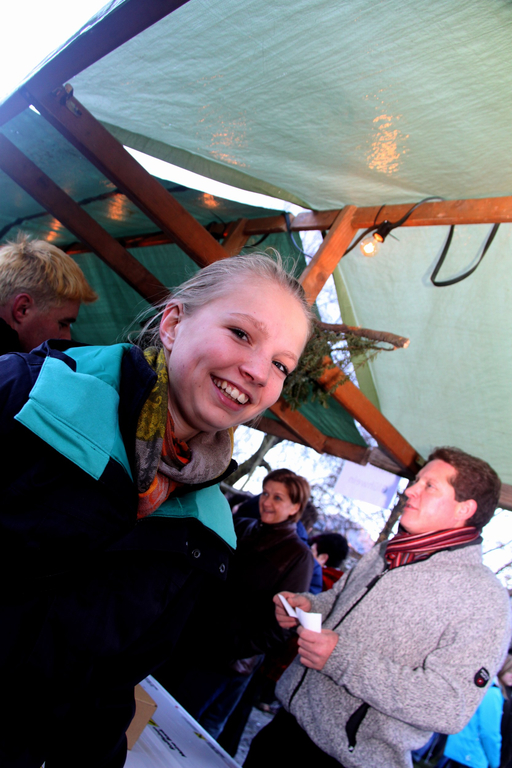 mini-Advent im Park 2011 026.JPG