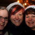 mini-Advent im Park 2011 088.JPG