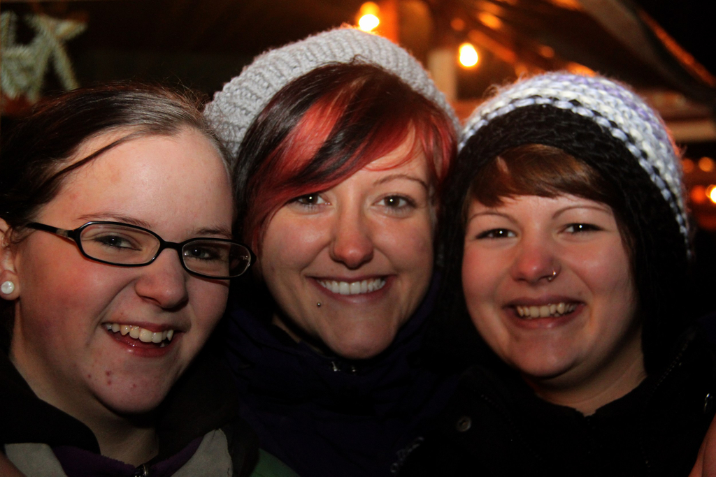 mini-Advent im Park 2011 088.JPG