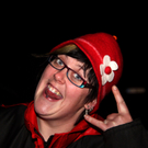 mini-Advent im Park 2011 096.JPG