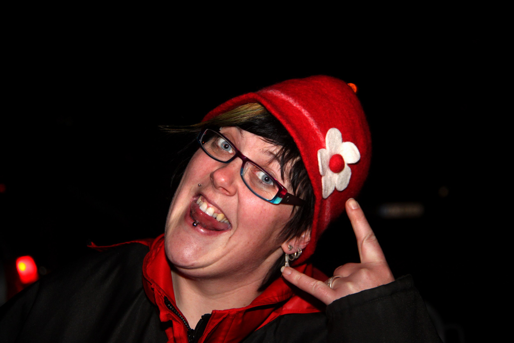 mini-Advent im Park 2011 096.JPG