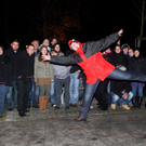 mini-Advent im Park 2011 112.JPG