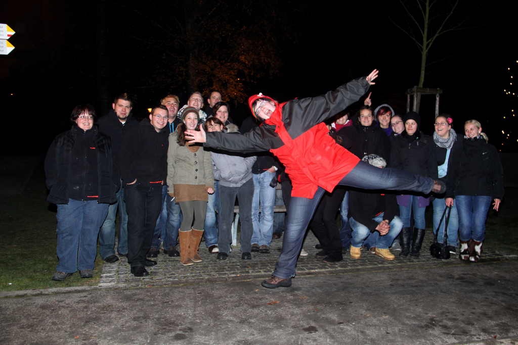 mini-Advent im Park 2011 112.JPG