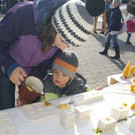 DSC02165.JPG