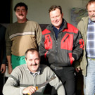 DSC02167.JPG
