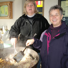 DSC02183.JPG
