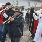 DSC02206.JPG